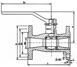 QB1-10οŚy