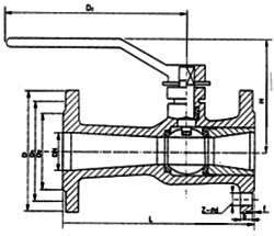 QB1-10οŚy