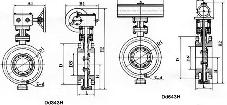 ߴD